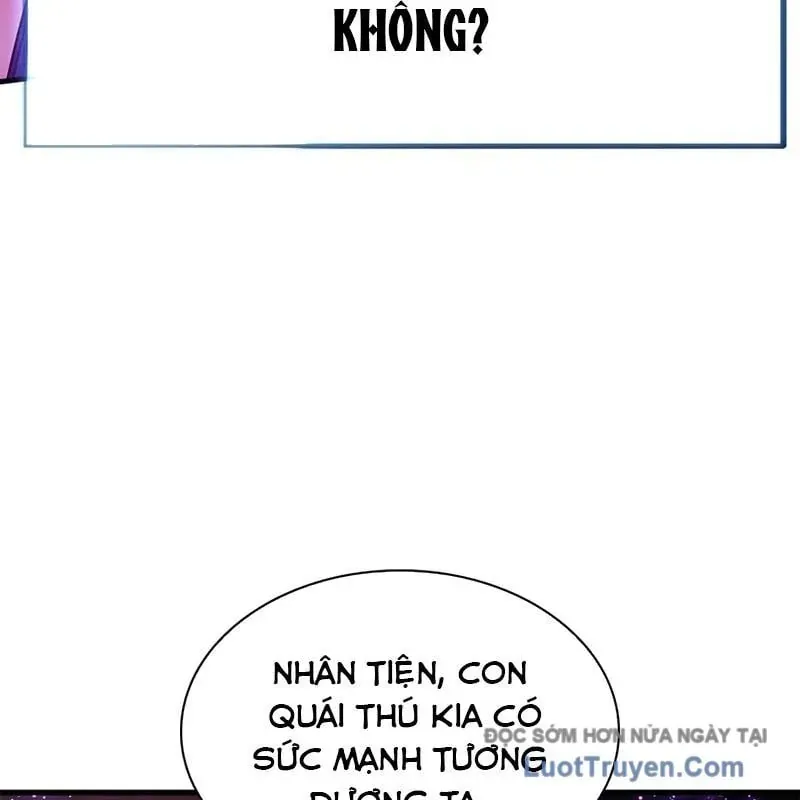 Hầm Ngục Hướng Dẫn Cấp Địa Ngục Chapter 240 - 109