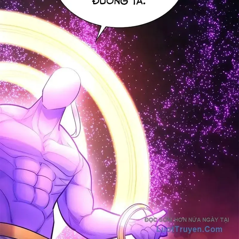 Hầm Ngục Hướng Dẫn Cấp Địa Ngục Chapter 240 - 110