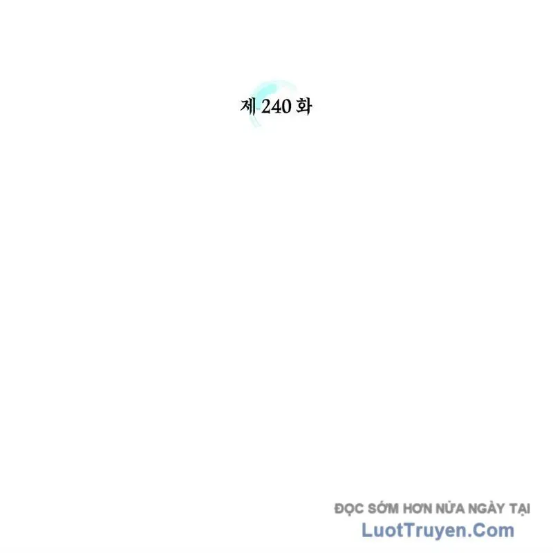 Hầm Ngục Hướng Dẫn Cấp Địa Ngục Chapter 240 - 12