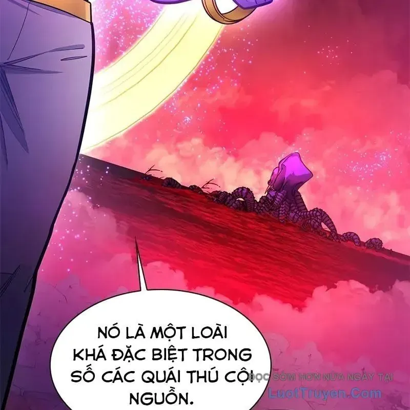 Hầm Ngục Hướng Dẫn Cấp Địa Ngục Chapter 240 - 111