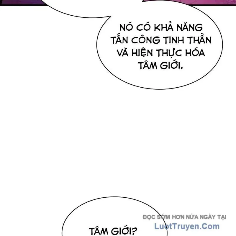 Hầm Ngục Hướng Dẫn Cấp Địa Ngục Chapter 240 - 112