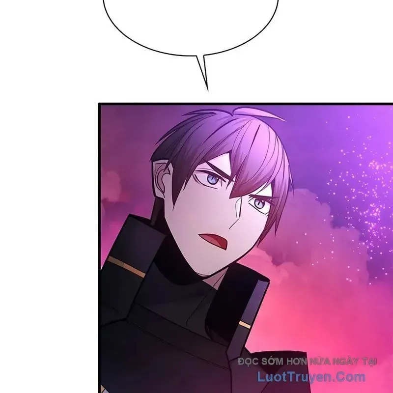 Hầm Ngục Hướng Dẫn Cấp Địa Ngục Chapter 240 - 113