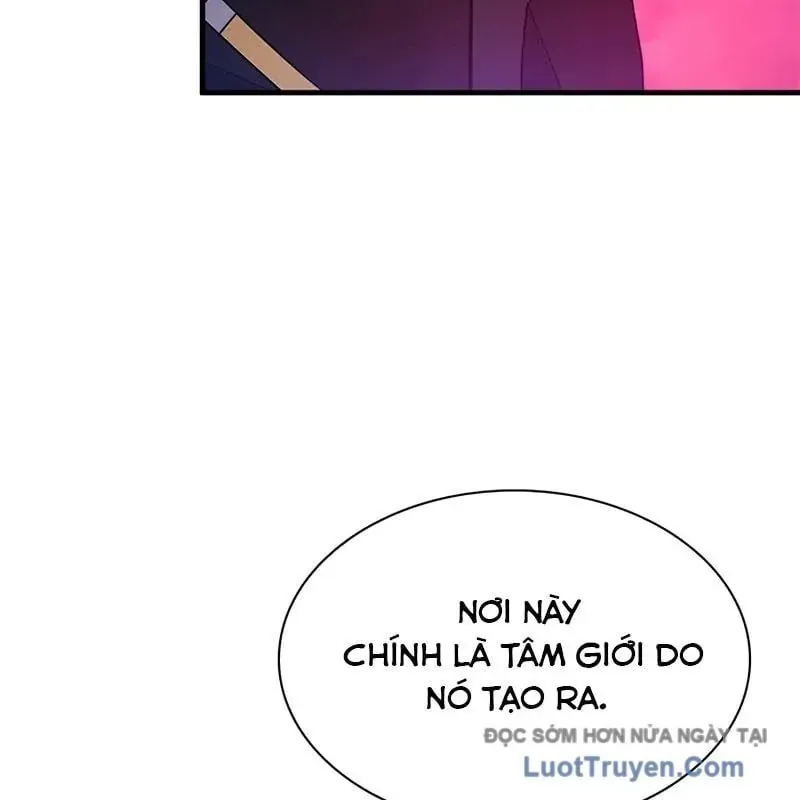 Hầm Ngục Hướng Dẫn Cấp Địa Ngục Chapter 240 - 114