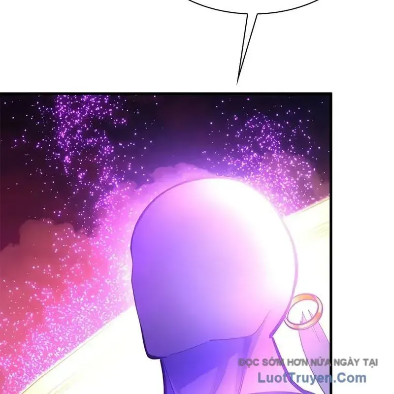 Hầm Ngục Hướng Dẫn Cấp Địa Ngục Chapter 240 - 115