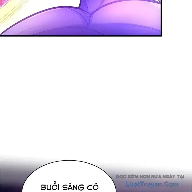 Hầm Ngục Hướng Dẫn Cấp Địa Ngục Chapter 240 - 116