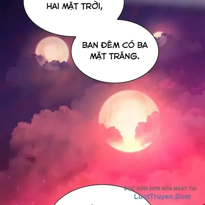 Hầm Ngục Hướng Dẫn Cấp Địa Ngục Chapter 240 - 117