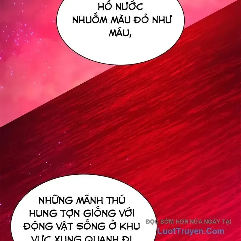 Hầm Ngục Hướng Dẫn Cấp Địa Ngục Chapter 240 - 118