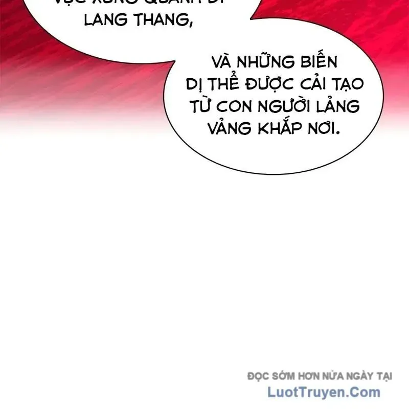 Hầm Ngục Hướng Dẫn Cấp Địa Ngục Chapter 240 - 119