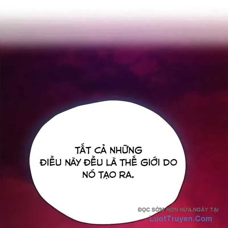 Hầm Ngục Hướng Dẫn Cấp Địa Ngục Chapter 240 - 120