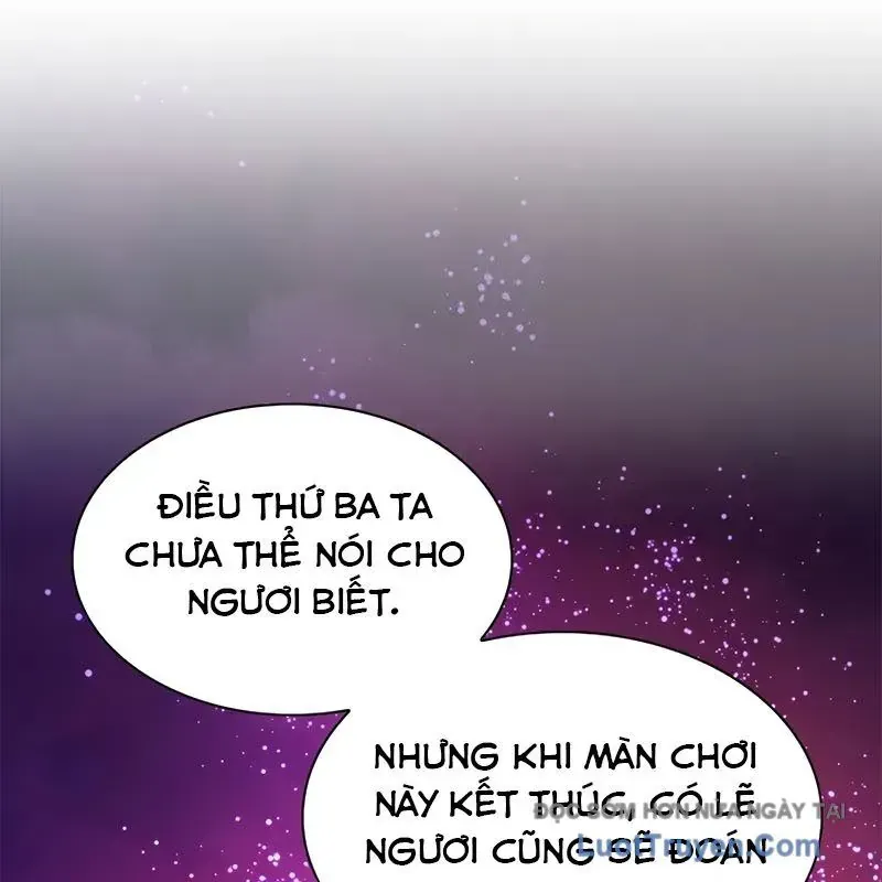 Hầm Ngục Hướng Dẫn Cấp Địa Ngục Chapter 240 - 13