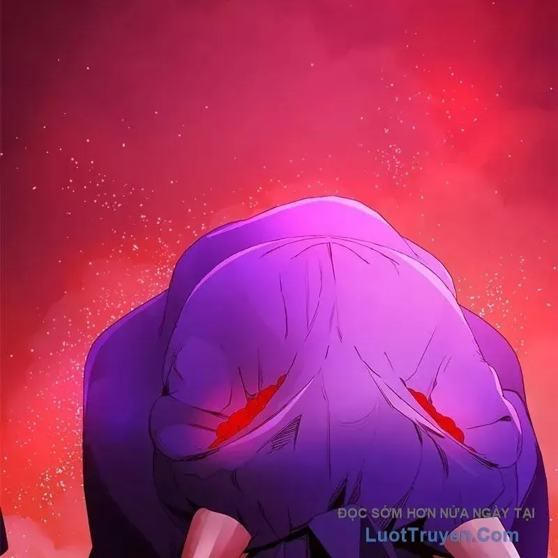 Hầm Ngục Hướng Dẫn Cấp Địa Ngục Chapter 240 - 121