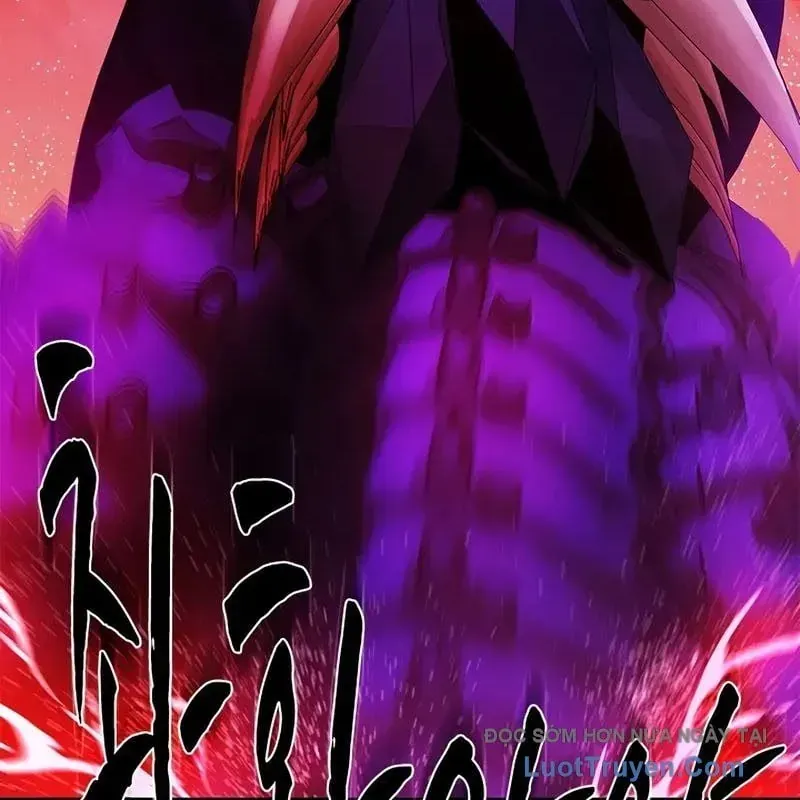 Hầm Ngục Hướng Dẫn Cấp Địa Ngục Chapter 240 - 122