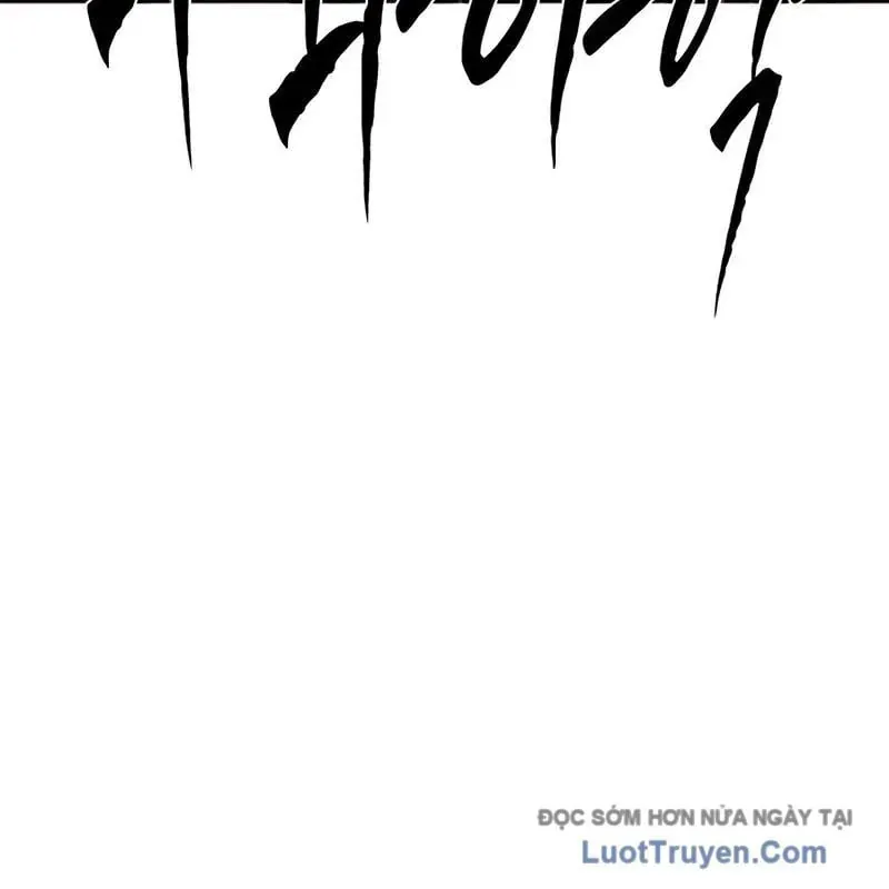 Hầm Ngục Hướng Dẫn Cấp Địa Ngục Chapter 240 - 123