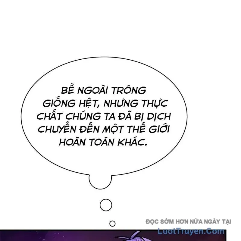 Hầm Ngục Hướng Dẫn Cấp Địa Ngục Chapter 240 - 124
