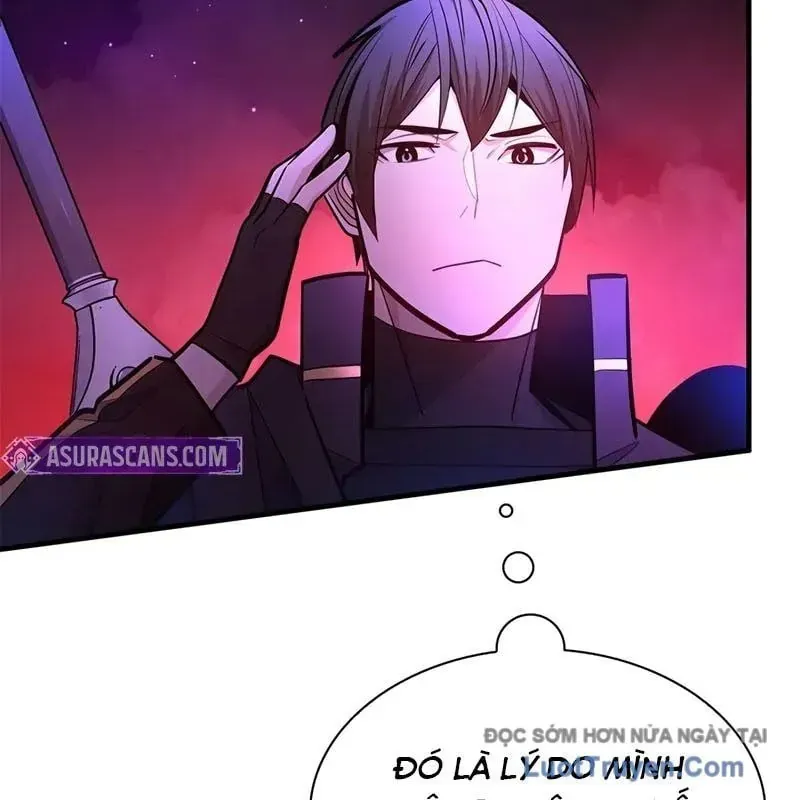 Hầm Ngục Hướng Dẫn Cấp Địa Ngục Chapter 240 - 125