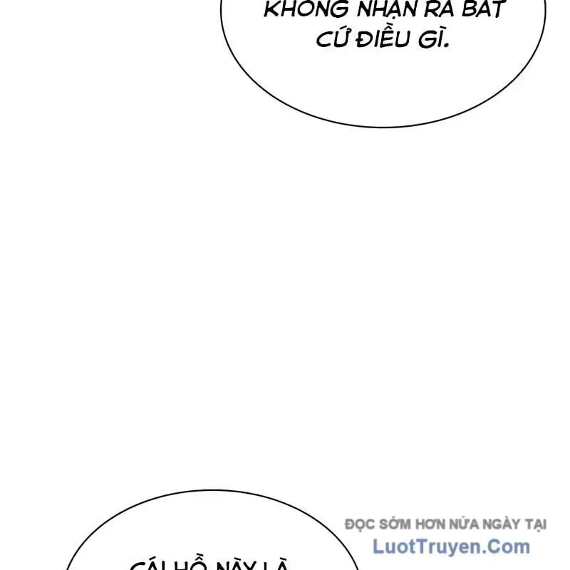 Hầm Ngục Hướng Dẫn Cấp Địa Ngục Chapter 240 - 126
