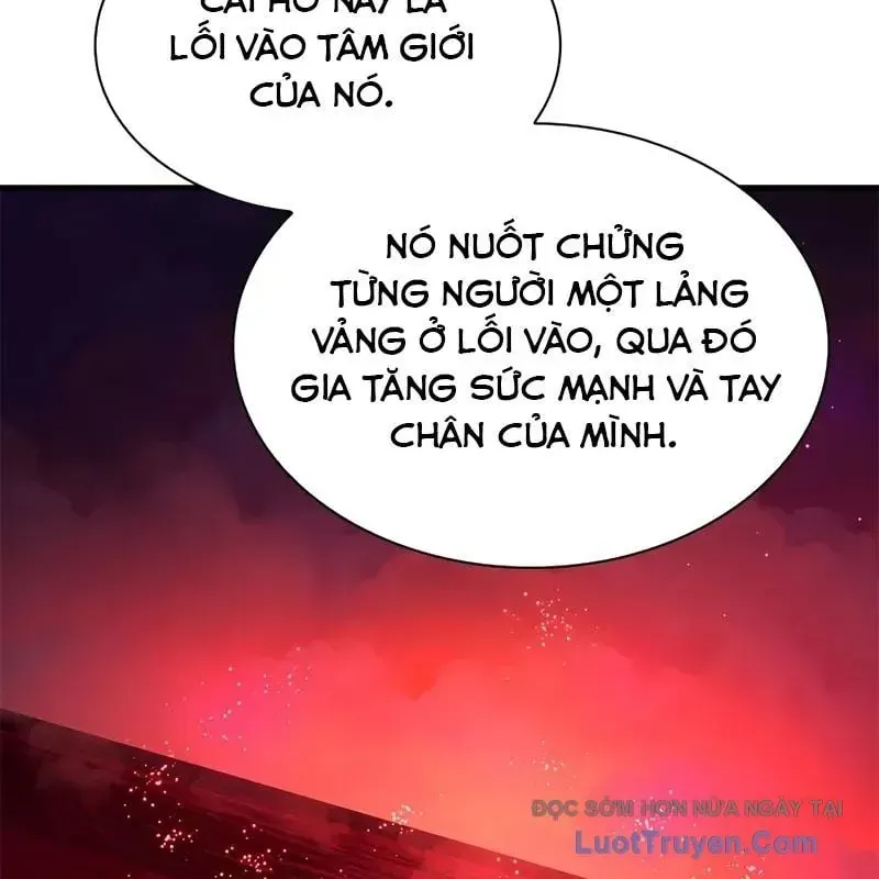 Hầm Ngục Hướng Dẫn Cấp Địa Ngục Chapter 240 - 127