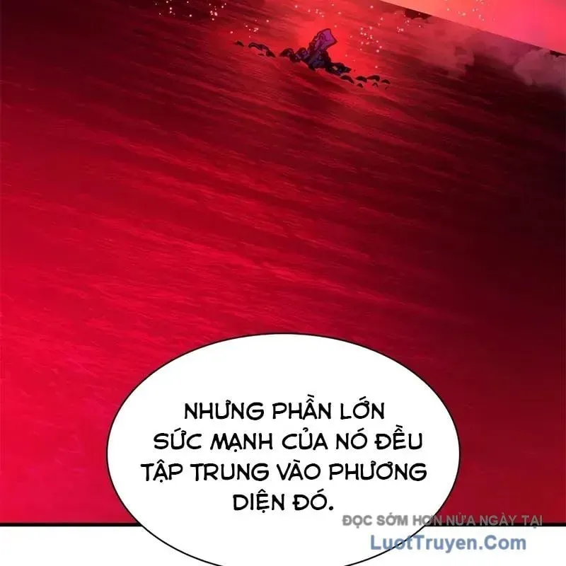 Hầm Ngục Hướng Dẫn Cấp Địa Ngục Chapter 240 - 128