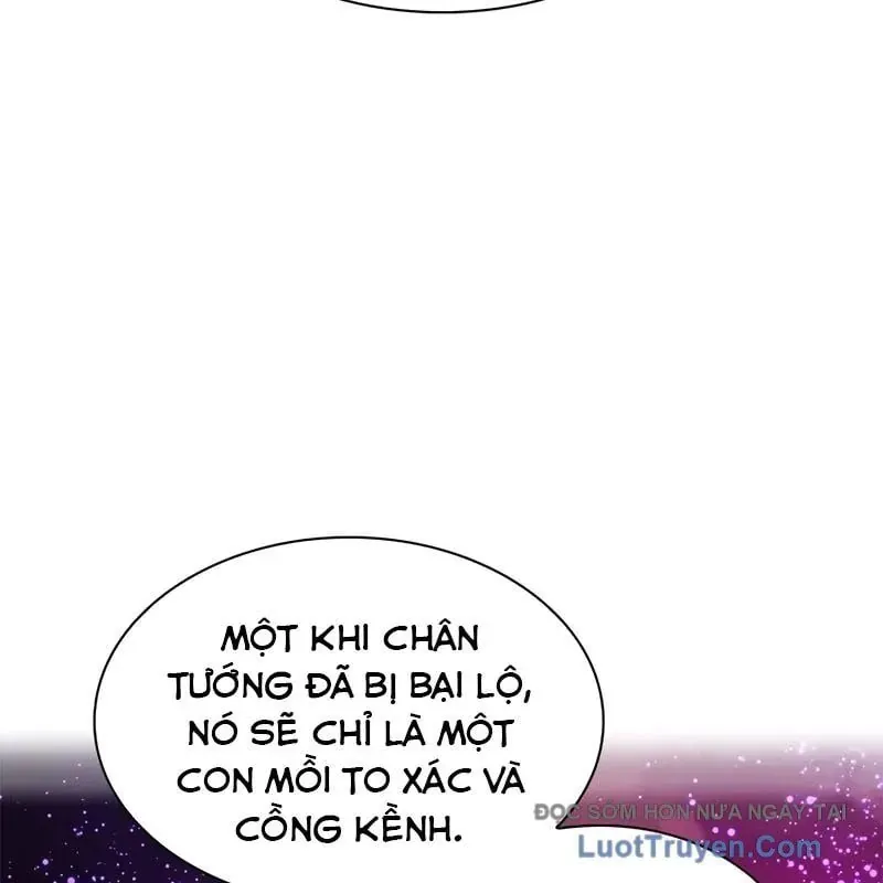 Hầm Ngục Hướng Dẫn Cấp Địa Ngục Chapter 240 - 129