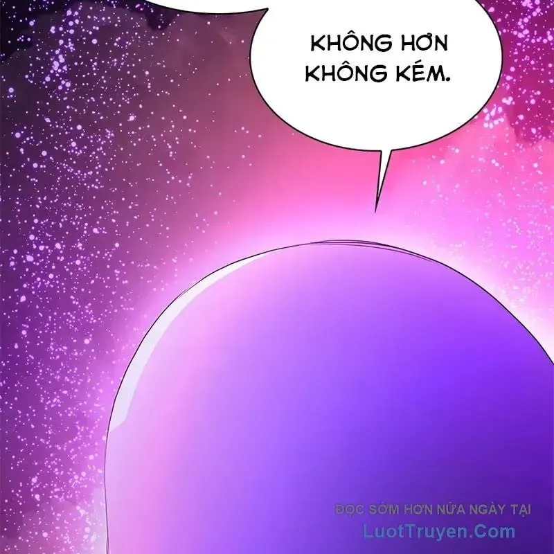 Hầm Ngục Hướng Dẫn Cấp Địa Ngục Chapter 240 - 130