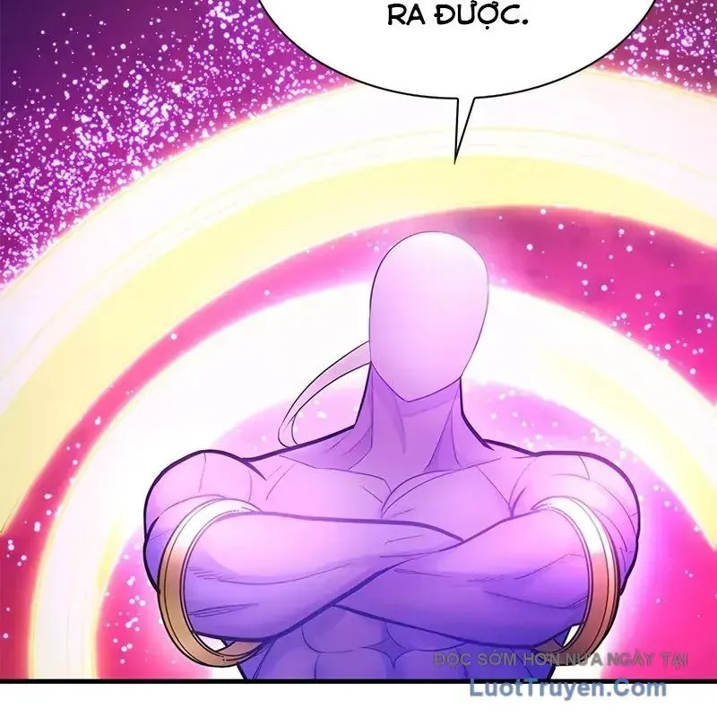 Hầm Ngục Hướng Dẫn Cấp Địa Ngục Chapter 240 - 14