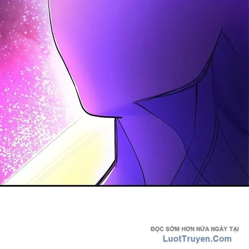 Hầm Ngục Hướng Dẫn Cấp Địa Ngục Chapter 240 - 131