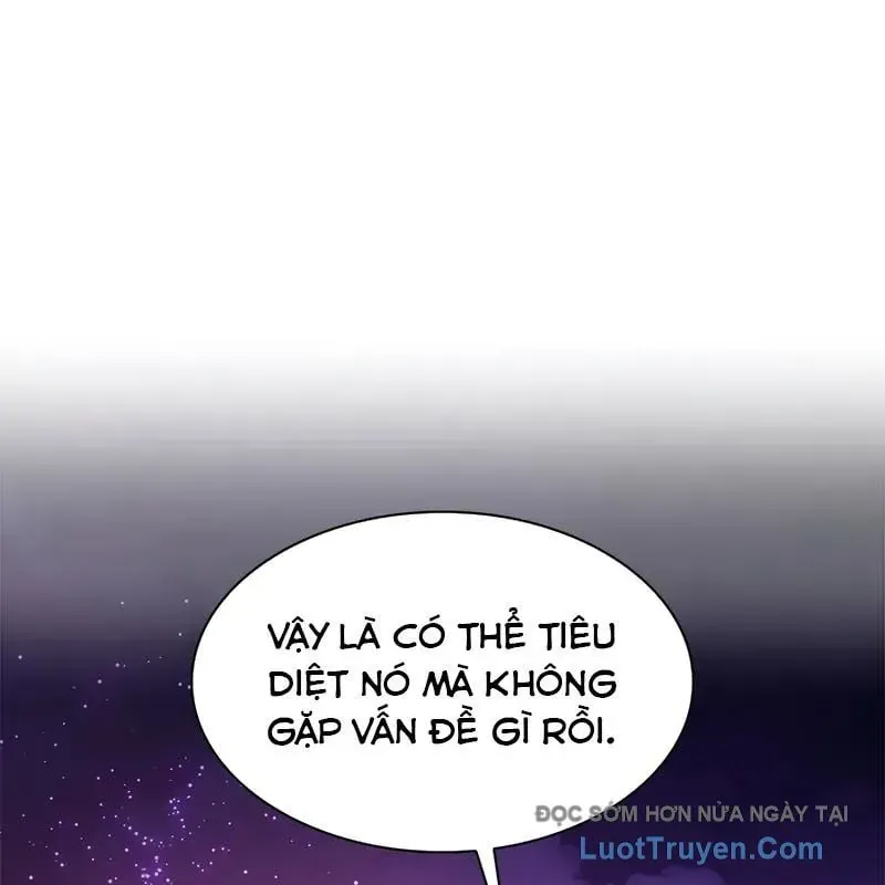 Hầm Ngục Hướng Dẫn Cấp Địa Ngục Chapter 240 - 132