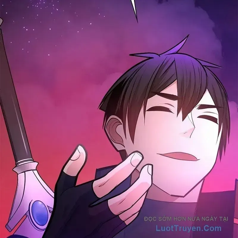 Hầm Ngục Hướng Dẫn Cấp Địa Ngục Chapter 240 - 133