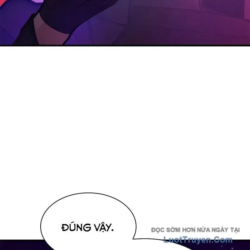 Hầm Ngục Hướng Dẫn Cấp Địa Ngục Chapter 240 - 134