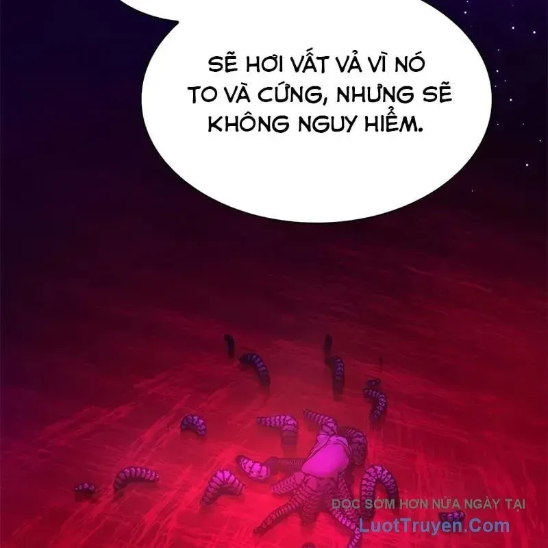 Hầm Ngục Hướng Dẫn Cấp Địa Ngục Chapter 240 - 135