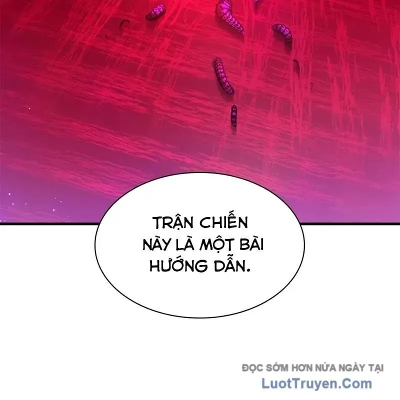 Hầm Ngục Hướng Dẫn Cấp Địa Ngục Chapter 240 - 136