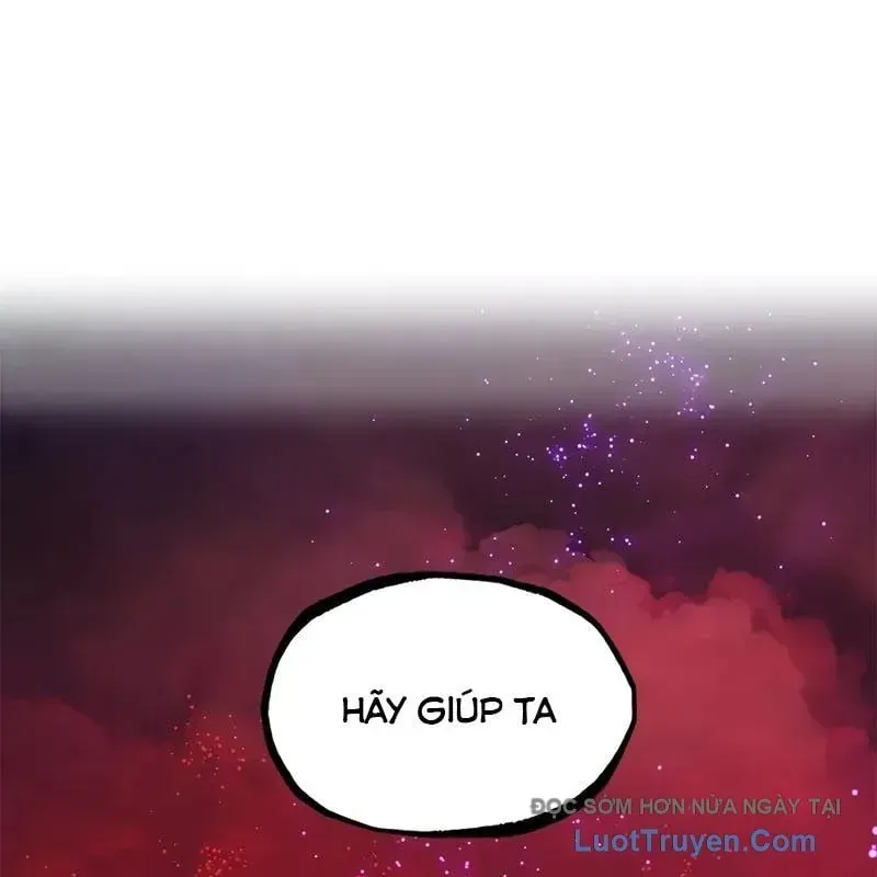 Hầm Ngục Hướng Dẫn Cấp Địa Ngục Chapter 240 - 137