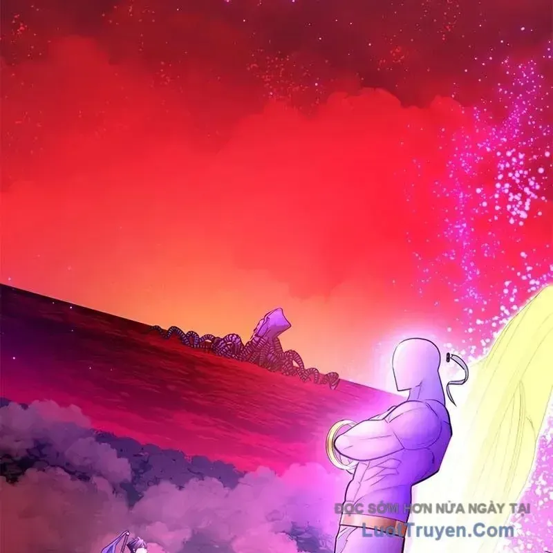 Hầm Ngục Hướng Dẫn Cấp Địa Ngục Chapter 240 - 138