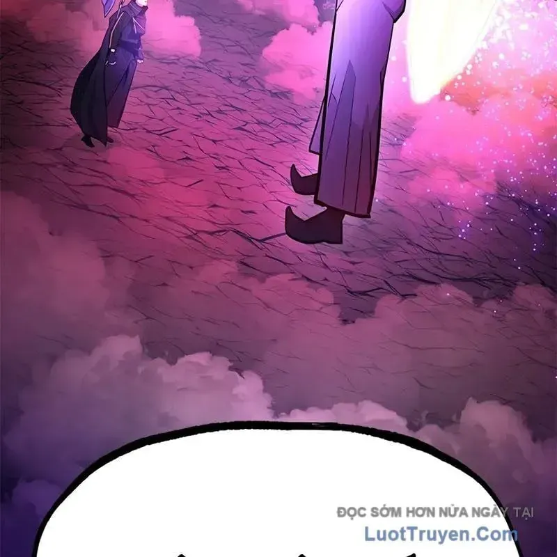 Hầm Ngục Hướng Dẫn Cấp Địa Ngục Chapter 240 - 139