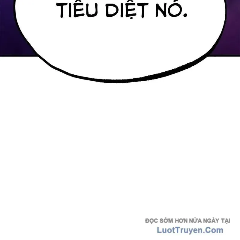 Hầm Ngục Hướng Dẫn Cấp Địa Ngục Chapter 240 - 140