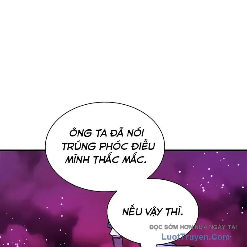 Hầm Ngục Hướng Dẫn Cấp Địa Ngục Chapter 240 - 15