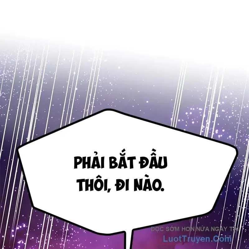 Hầm Ngục Hướng Dẫn Cấp Địa Ngục Chapter 240 - 141