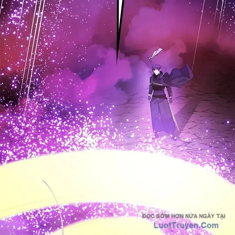 Hầm Ngục Hướng Dẫn Cấp Địa Ngục Chapter 240 - 142