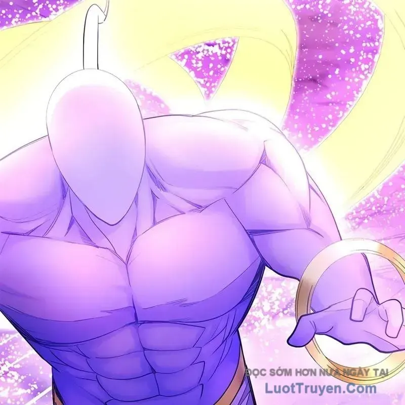 Hầm Ngục Hướng Dẫn Cấp Địa Ngục Chapter 240 - 143