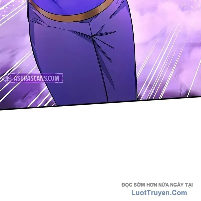 Hầm Ngục Hướng Dẫn Cấp Địa Ngục Chapter 240 - 144