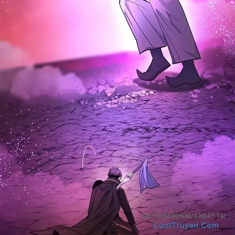 Hầm Ngục Hướng Dẫn Cấp Địa Ngục Chapter 240 - 146