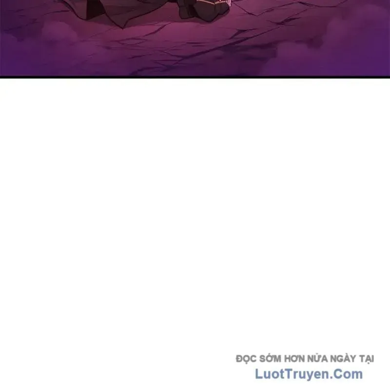 Hầm Ngục Hướng Dẫn Cấp Địa Ngục Chapter 240 - 147