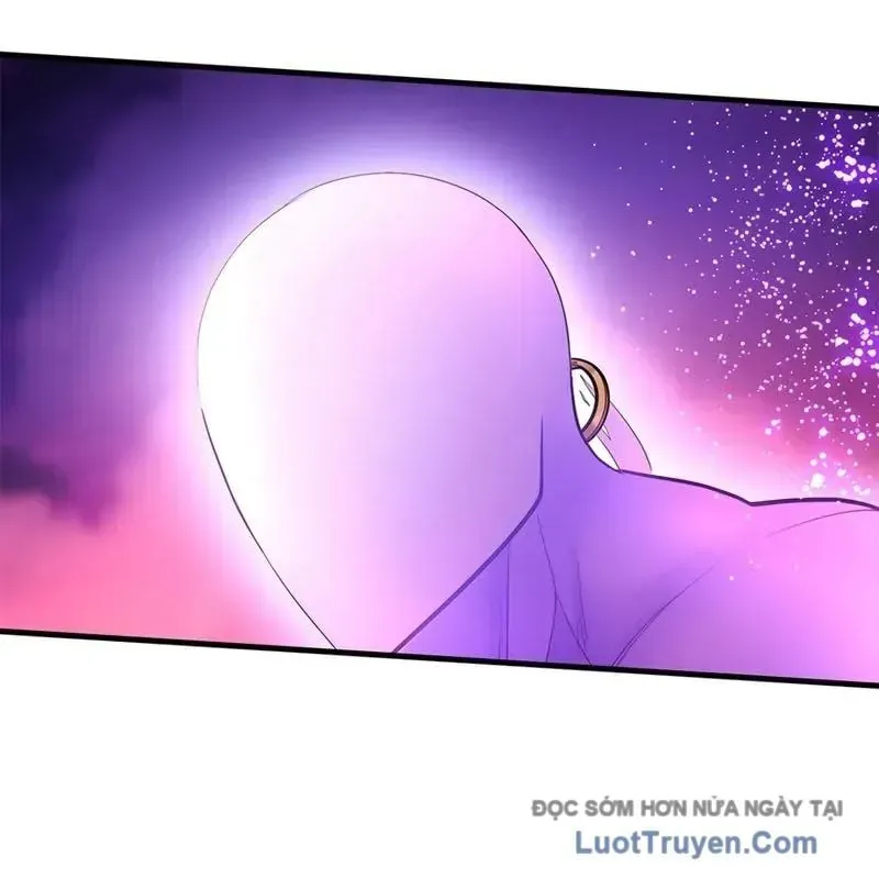 Hầm Ngục Hướng Dẫn Cấp Địa Ngục Chapter 240 - 148