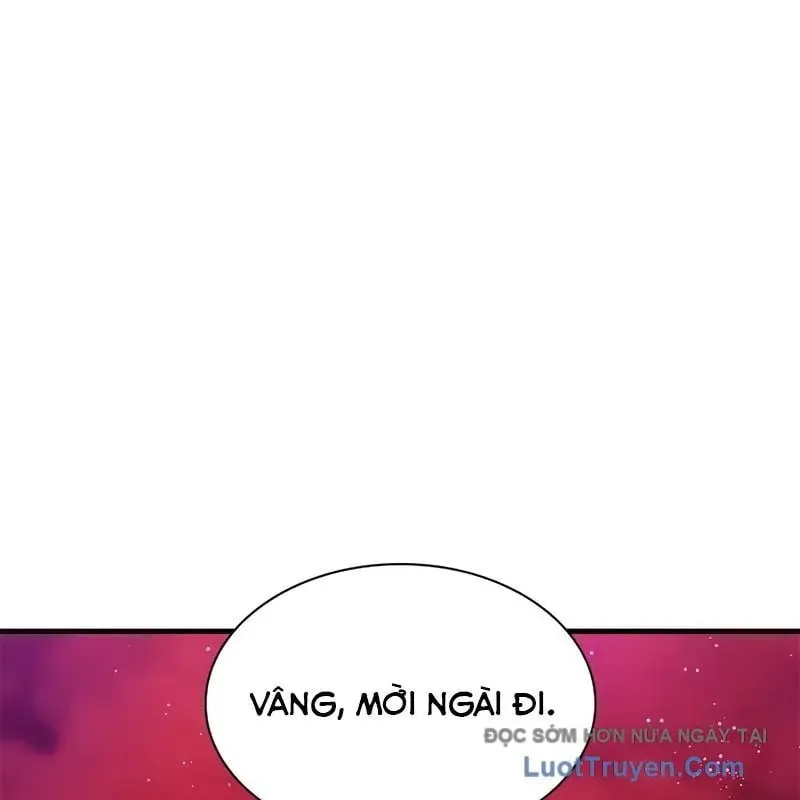 Hầm Ngục Hướng Dẫn Cấp Địa Ngục Chapter 240 - 149