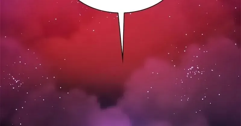 Hầm Ngục Hướng Dẫn Cấp Địa Ngục Chapter 240 - 150