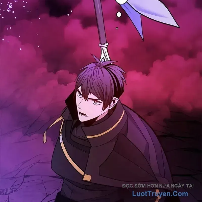 Hầm Ngục Hướng Dẫn Cấp Địa Ngục Chapter 240 - 16