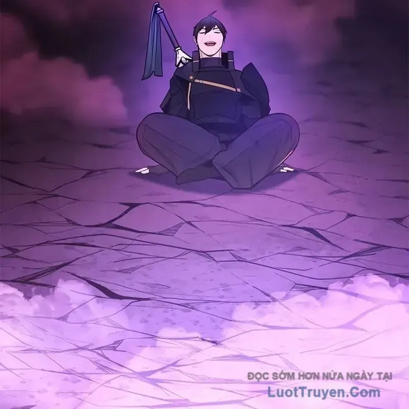 Hầm Ngục Hướng Dẫn Cấp Địa Ngục Chapter 240 - 151