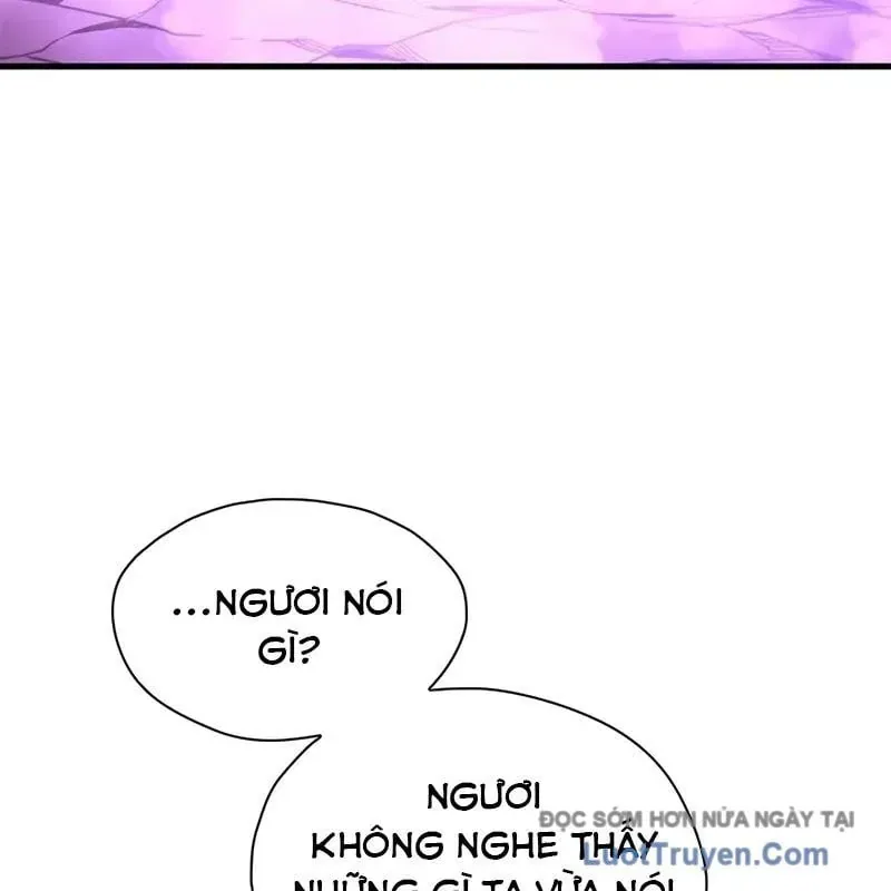 Hầm Ngục Hướng Dẫn Cấp Địa Ngục Chapter 240 - 152