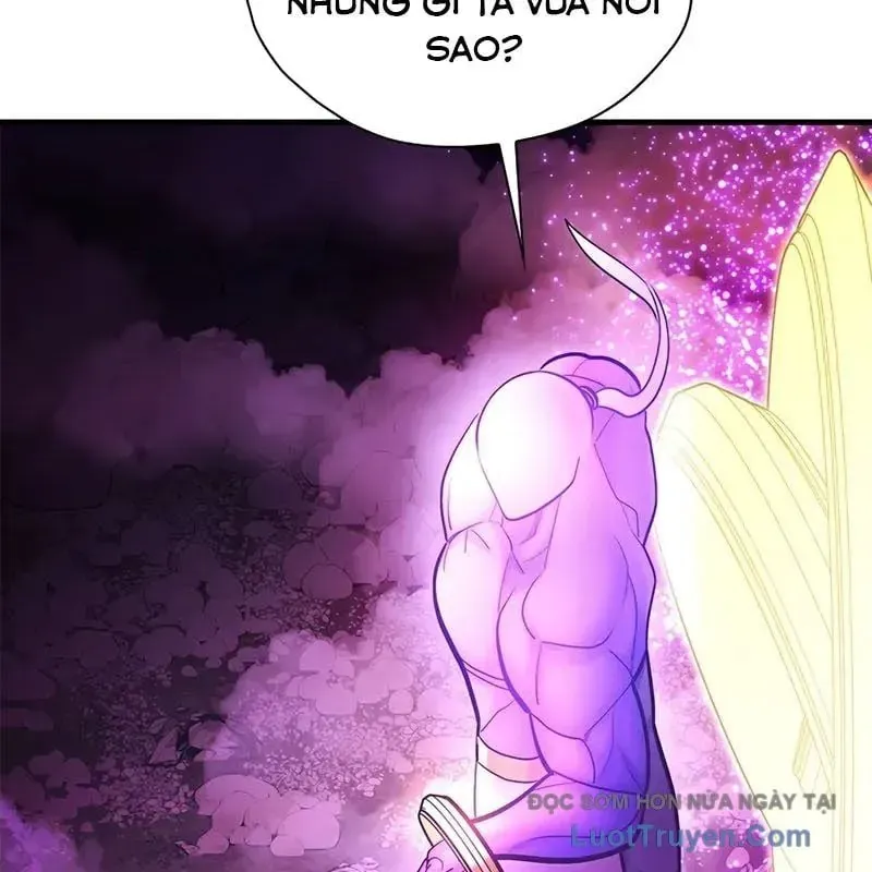 Hầm Ngục Hướng Dẫn Cấp Địa Ngục Chapter 240 - 153