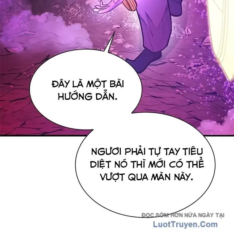 Hầm Ngục Hướng Dẫn Cấp Địa Ngục Chapter 240 - 154